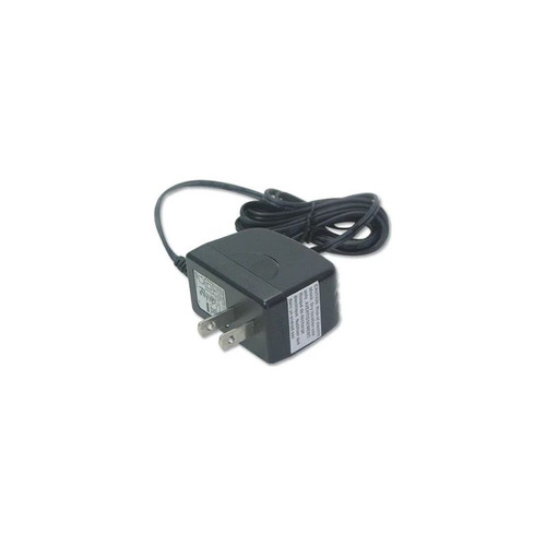 American Diagnostic - 6023Nzac - Ac Adapter For 6013 6014 6014P