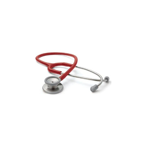 American Diagnostic - 603r - Stethoscope
