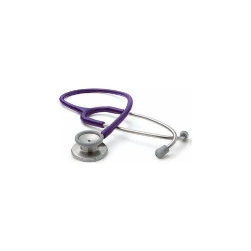 American Diagnostic - 603v - Adscope 603, Adult