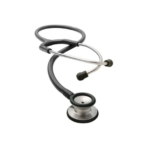 American Diagnostic - 604bk - Pediatric Stethoscope