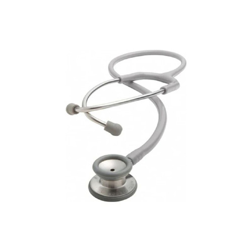 American Diagnostic - 604g - Pediatric Stethoscope