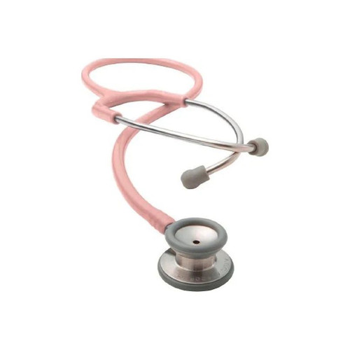 American Diagnostic - 604p - Pediatric Stethoscope