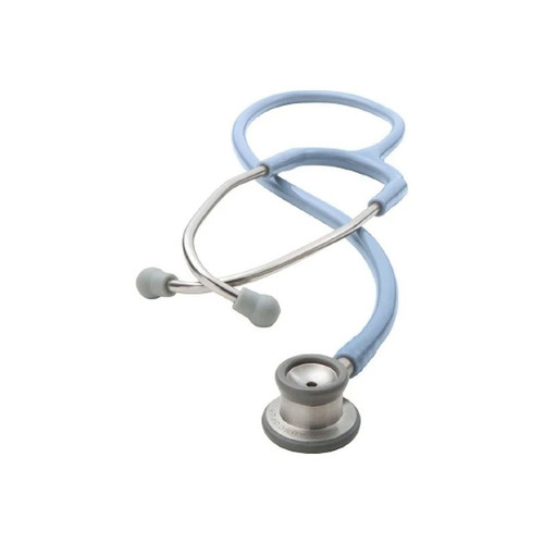 American Diagnostic - 605lb - Infant Stethoscope, Light