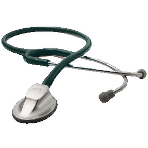 American Diagnostic - 615dg - Multifrequency Scope, Dark
