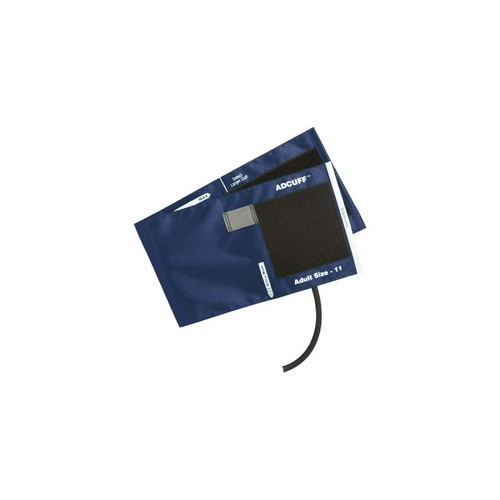 American Diagnostic - 845-11An-1Hp - Reusable Blood Pressure Cuff 23 To 40 Cm Arm Nylon Adult