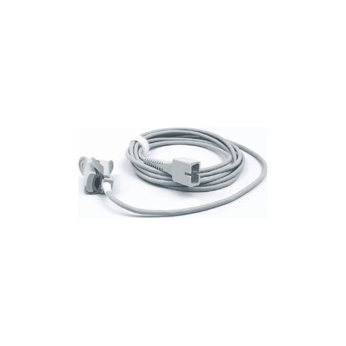 American Diagnostic - Adc - 9005Spc - Spo2 Sensor Finger Pediatric Reusable