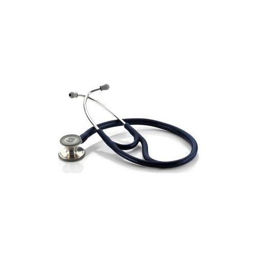 American Diagnostic - Adscope - 601n - Cardiology Stethoscope