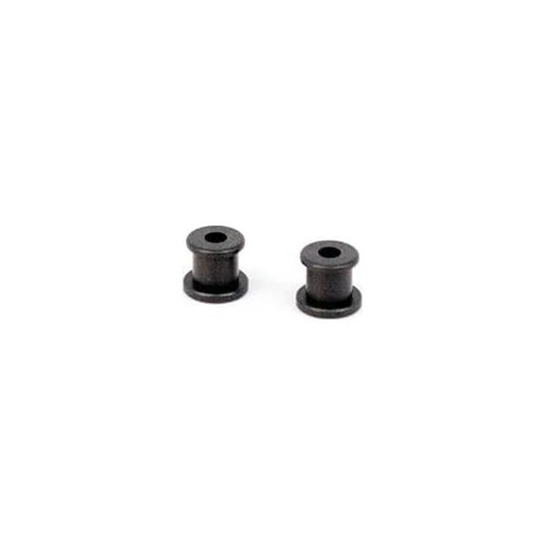 American Diagnostic - Adsoft Plu - 602-06Ad - Eartip Adapter For Use With Eartips