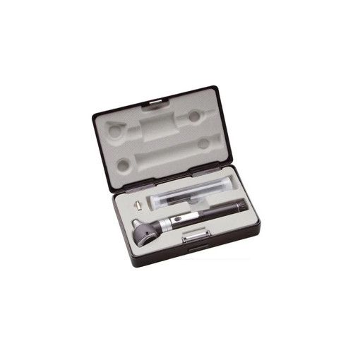 American Diagnostic - Diagnostix - 5111N - Pocket Otoscope Set, 2.5V