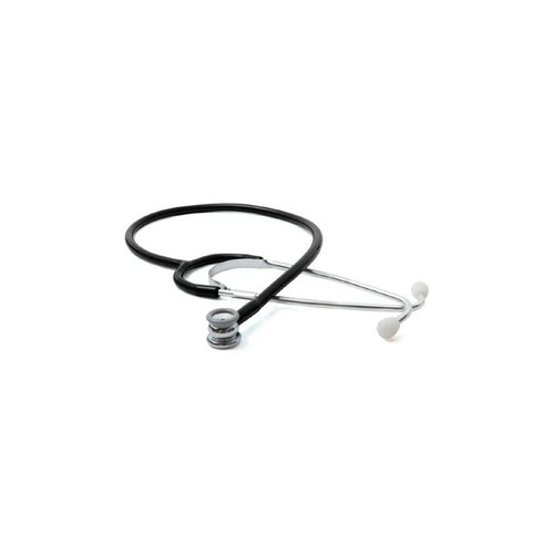 American Diagnostic - Proscope - 676Lb - Classic Stethoscope Blue 1 - Tube 21 Inch Double - Sided Chestpiece