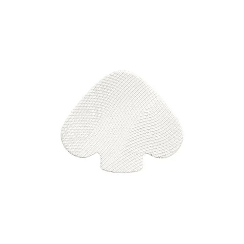 Amoena - 040 - Contact Multi 2sn, Use With 2sn Breast Forms