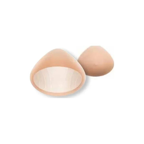 Amoena - 221 - Balance Natura Light with Comfort+ - Volume - Delta