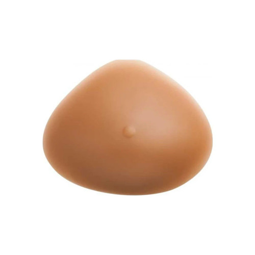 Amoena - 223T - Balance Essential MD - Tawny Delta