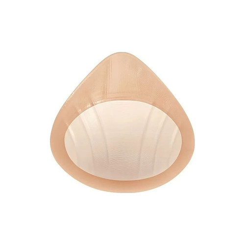 Amoena - 229 - Balance Contact MD with Comfort+ Delta