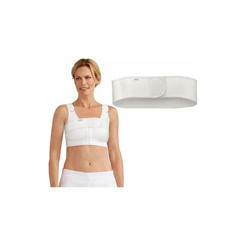 Amoena - 2776N - 56620840 - Compression Belt New
