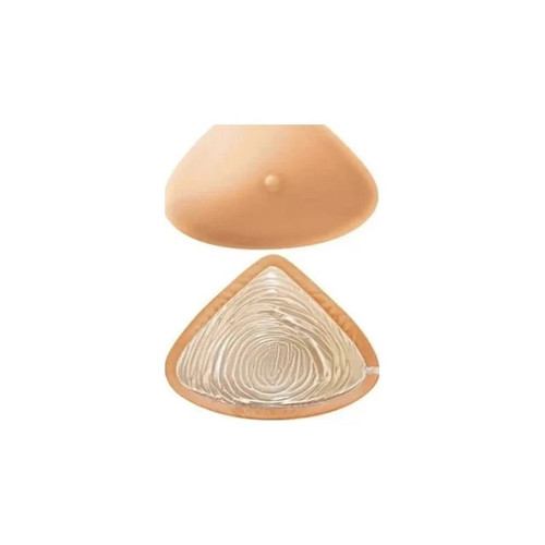 Amoena - 391 - Us00360005 - Natura Light 3S Breast Form