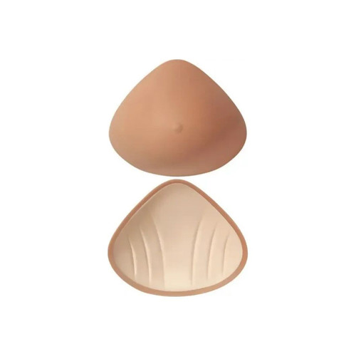 Amoena - 400 - Us00351005 - Natura Xtra Light 2Sn Breast Form