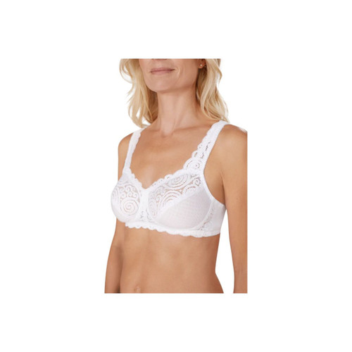Amoena - 44233 - Jasmin, Soft Cup