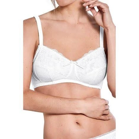 Amoena - 44536 - Amanda Sb