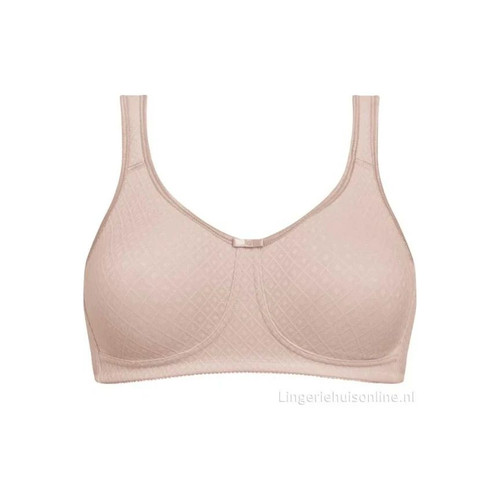Amoena - 44610 - Mira Sb