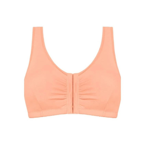 Amoena - 44671 - Fleur