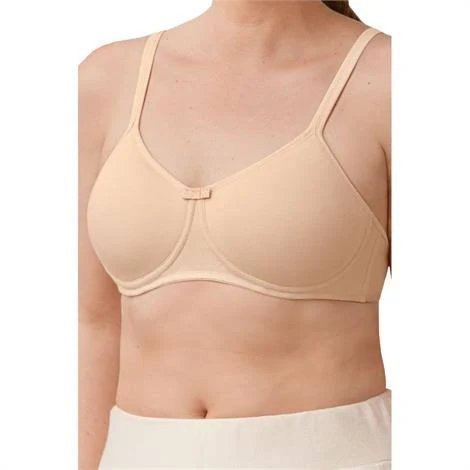 Amoena - 44673 - Lara Cotton Sb