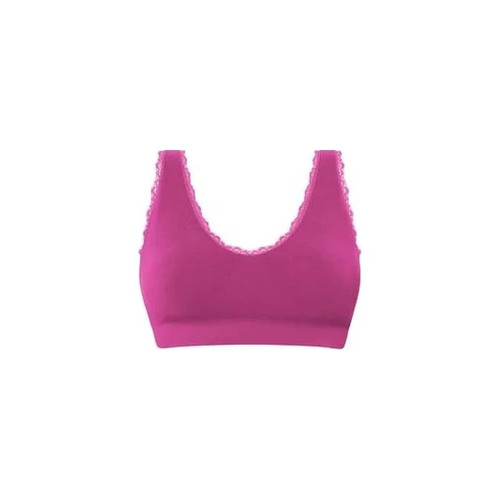Amoena - 44674 - Kitty Sb