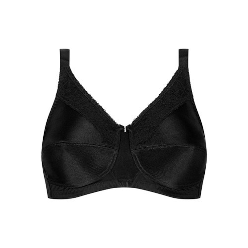 Amoena - 44739 - Nancy Sb Fc