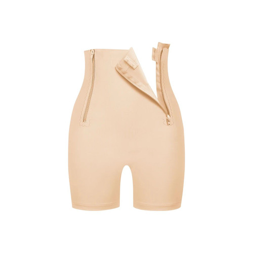 Amoena - 45000 - Panty 2 - Zip Bo