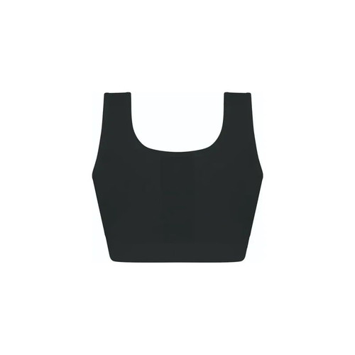 Amoena - 45011 - Pamela Zip - St - High