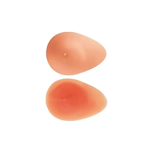 Amoena - 474 - Us01500011 - Essential 2E Breast Form