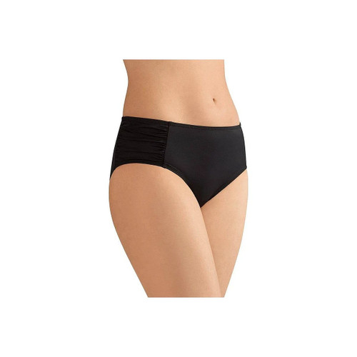 Amoena - 71124 - Cocos Bottom, Height Panty