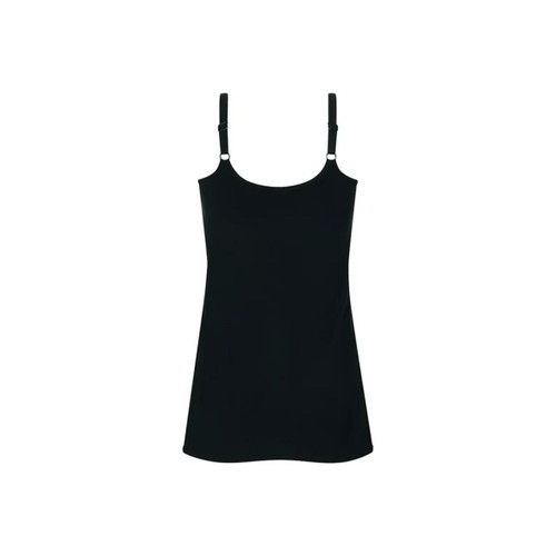 Amoena - 71426 - Valletta Tall