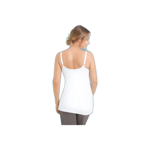 Amoena - 71512 - Valletta Tall