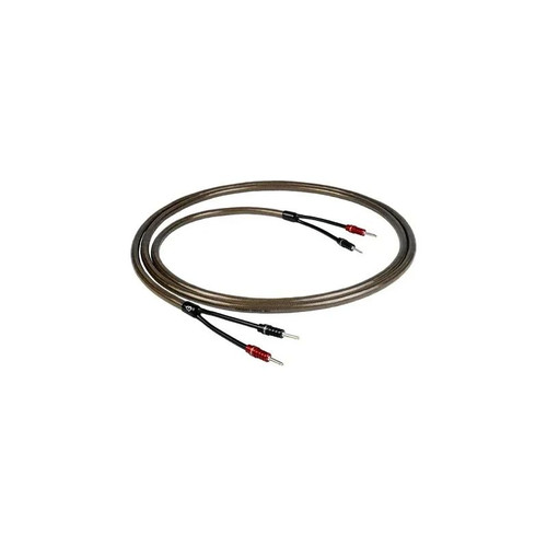 Amrex - 27-Cc - Combination Cord Interconnect Banana To