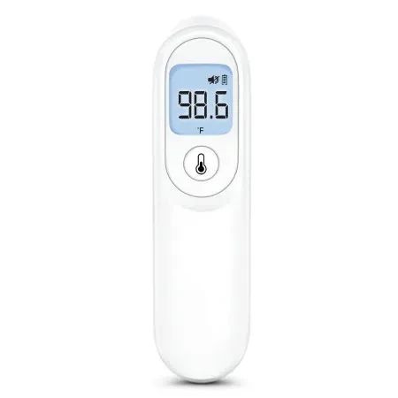Amsino - Yt1 - Thermometer, Infrared Digital N/Touch