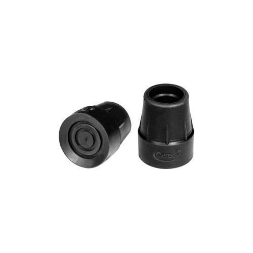 Apex - Carex - Fga71700 0000 - Cane Tip