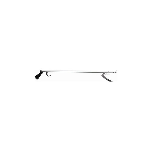 Apex - Fgp602C0 0000 - Reaching Aid 27 Inch Length