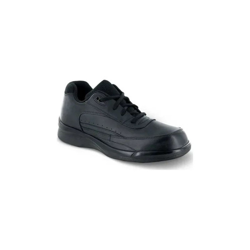 Apex - X801m - Footwear - Mens Lace Walker