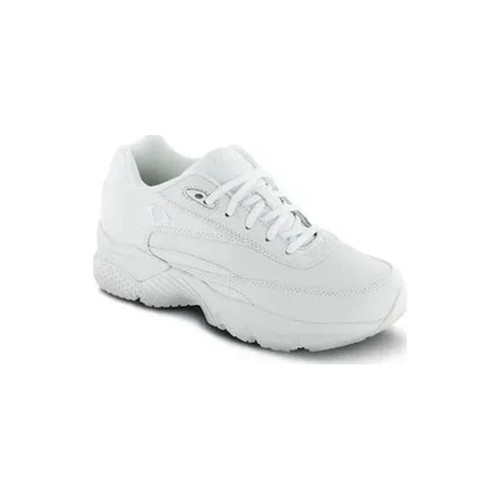 Apex - X826w - Footwear - Womens Lace Walker