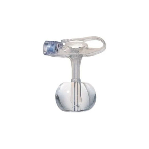Applied Medical - Minione - M1-5-2050-I - Tech Balloon Button Kit With Enfit, 20 Fr X 5.0 Cm
