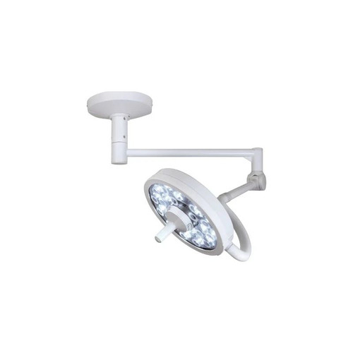 Aspen - 061424 - Medical - Xldp-Sc - Products (Symmetry) - Mi 750 Exam Light Ceiling Mount Led 65 Watt White