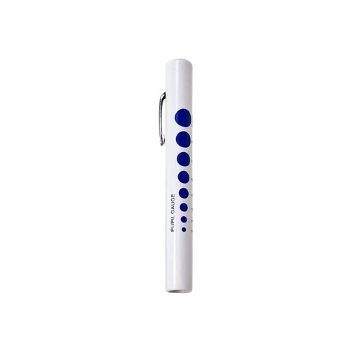 Aspen - 66Rn - Penlight, Pupil Disp Boviem