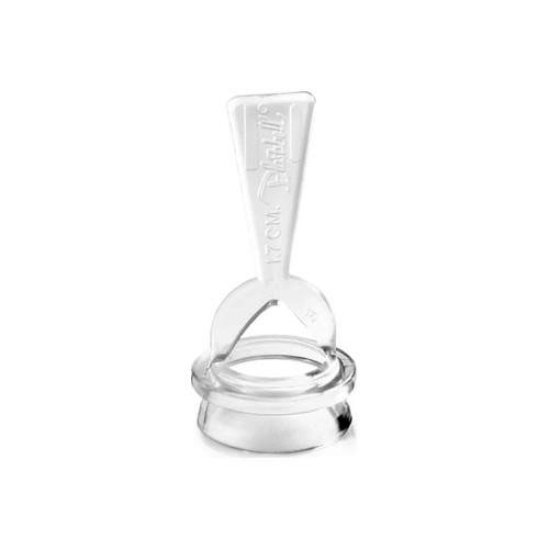 Aspen - 9237 - Circumcision Device Sterile