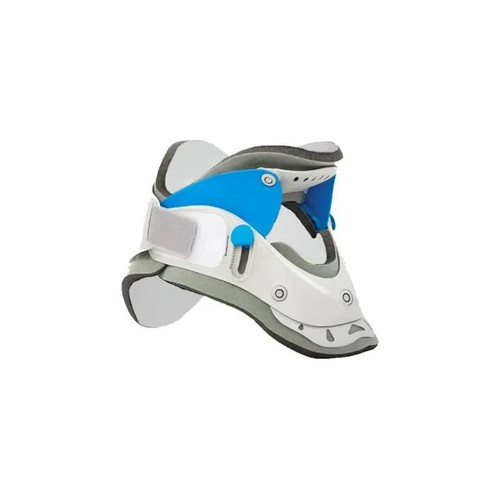 Aspen - 984020 - Replacement Pads Set Adultunivsl