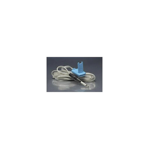 Aspen - A1202C - Products (Symmetry) Patient Return Electrode Cord