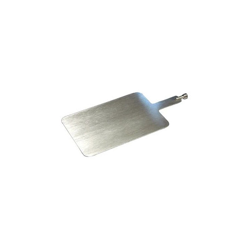 Aspen - A1204P - Products (Symmetry) Patient Return Electrode Single Without Cord