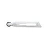 Aspen - Bard-Parker - 371700 - Products Blade Stainless Steel No 10A Sterile Disposable Individually Wrapped
