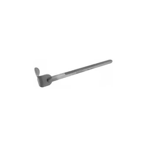 Aspen - Bookwalter - 50-4574 - Products (Symmetry) - Retractor Blade