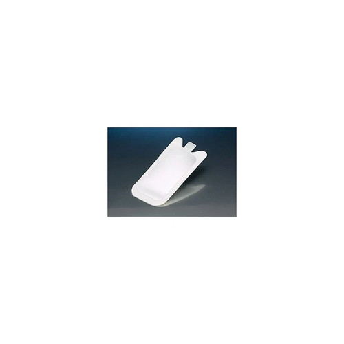 Aspen - Bovie - A1202 - Pad, Grounding